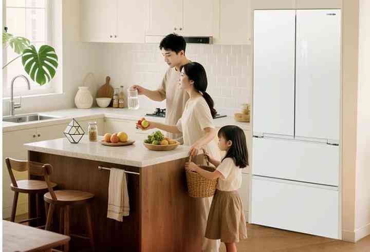 东芝冰箱全面解析:质量、产地与高性价比型号推荐 东芝冰箱全面解析:质量、产地与高性价比型号推荐