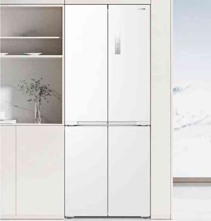 东芝冰箱全面解析:质量、产地与高性价比型号推荐 东芝冰箱全面解析:质量、产地与高性价比型号推荐