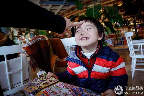 索尼黑卡怎么样 秒杀入门微单？索尼黑卡5值不值得买