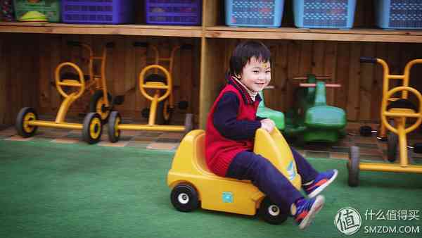 索尼黑卡怎么样 秒杀入门微单？索尼黑卡5值不值得买