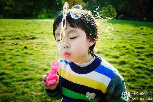 索尼黑卡怎么样 秒杀入门微单？索尼黑卡5值不值得买