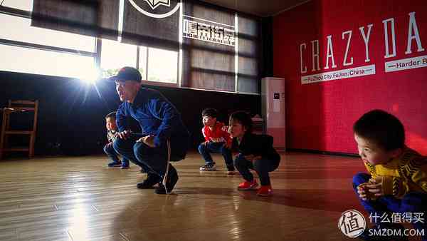 索尼黑卡怎么样 秒杀入门微单？索尼黑卡5值不值得买