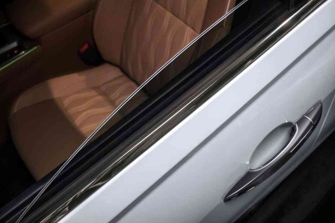 天籁怎么样值得买吗 深度分析 全新天籁到底值不值得买