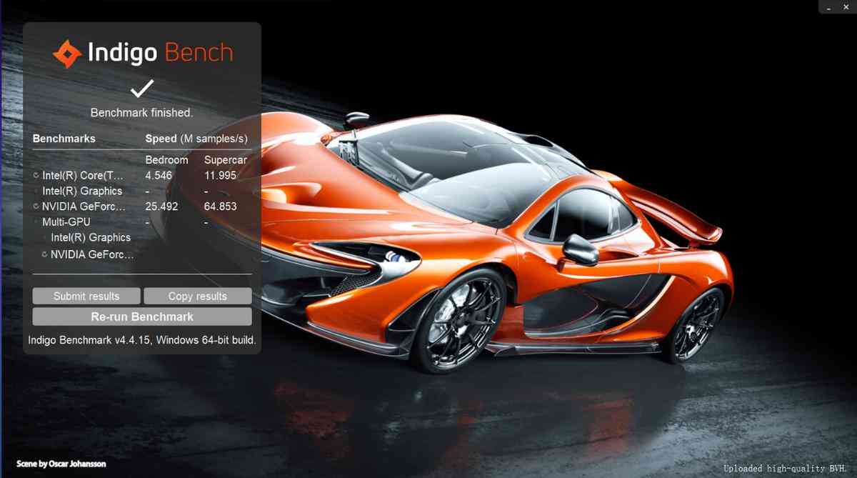 外星人电脑怎么样：游戏玩家的天花板级体验 Alienware 外星人 Area-51 台式机评测