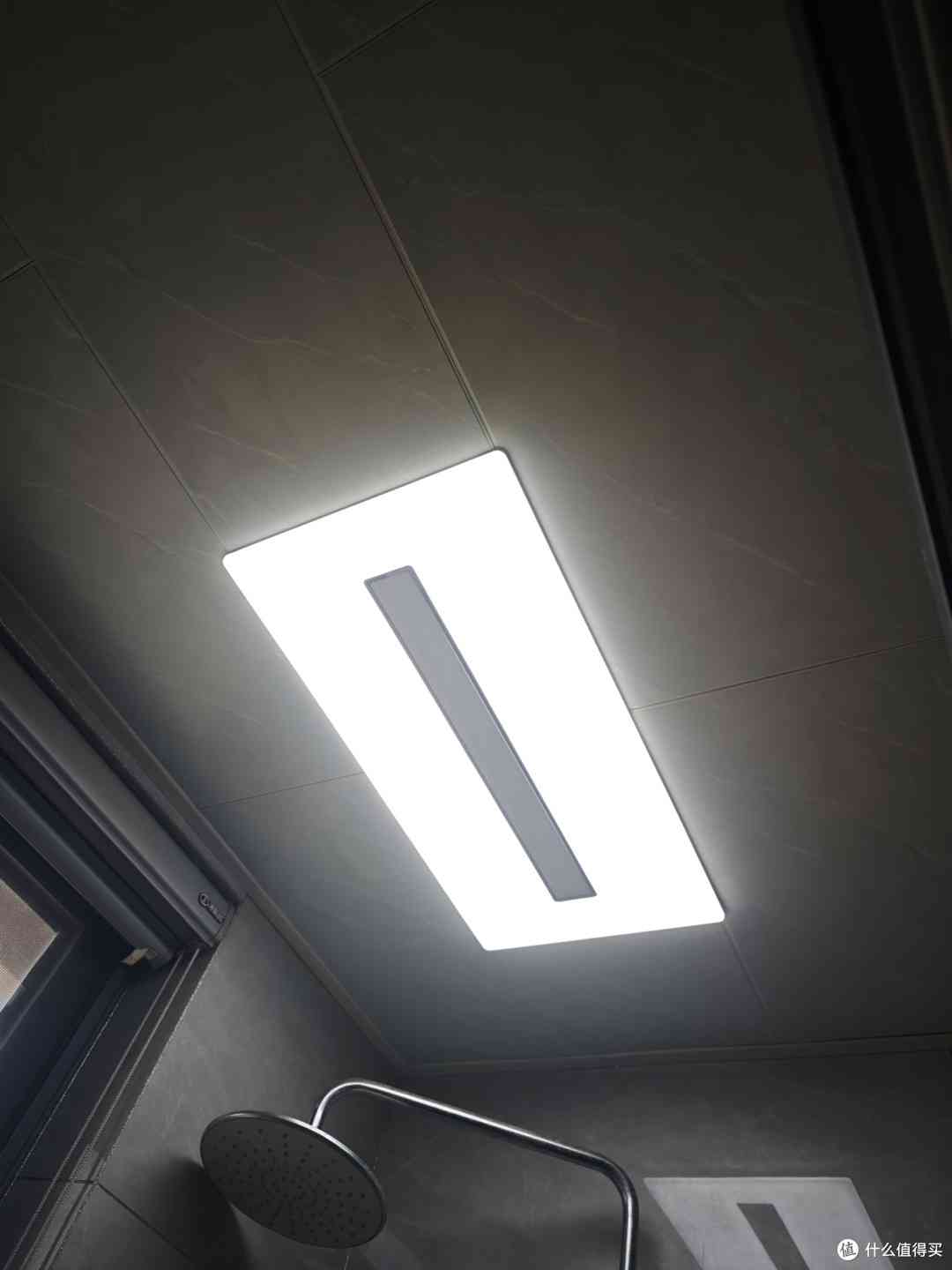 海尔浴霸真实评测：换新全记录与选购避坑指南