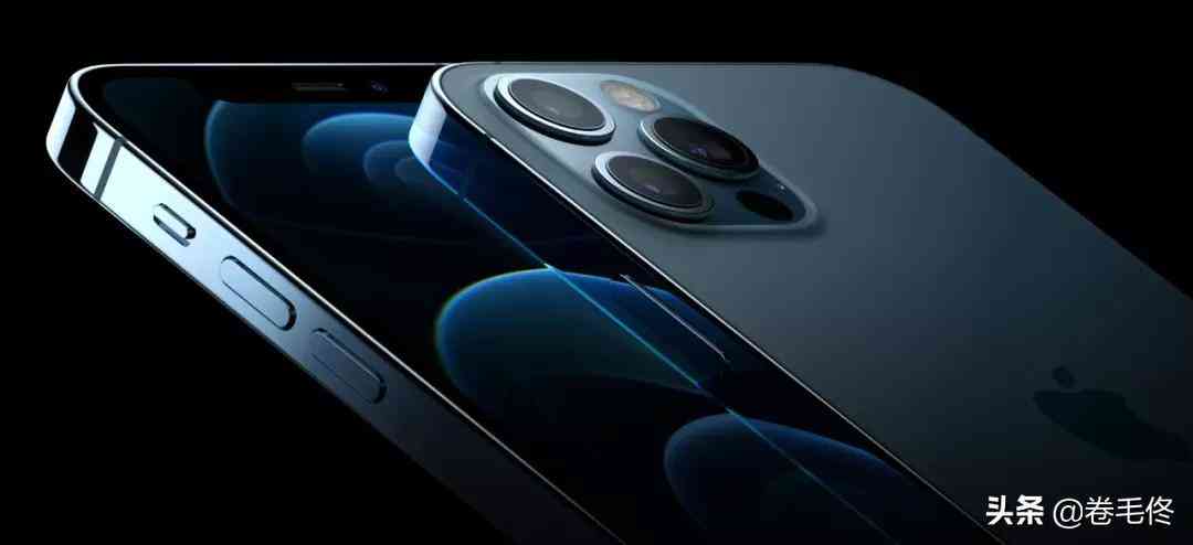 iPhone12影像系统深度评测：手机摄影师的真实体验报告