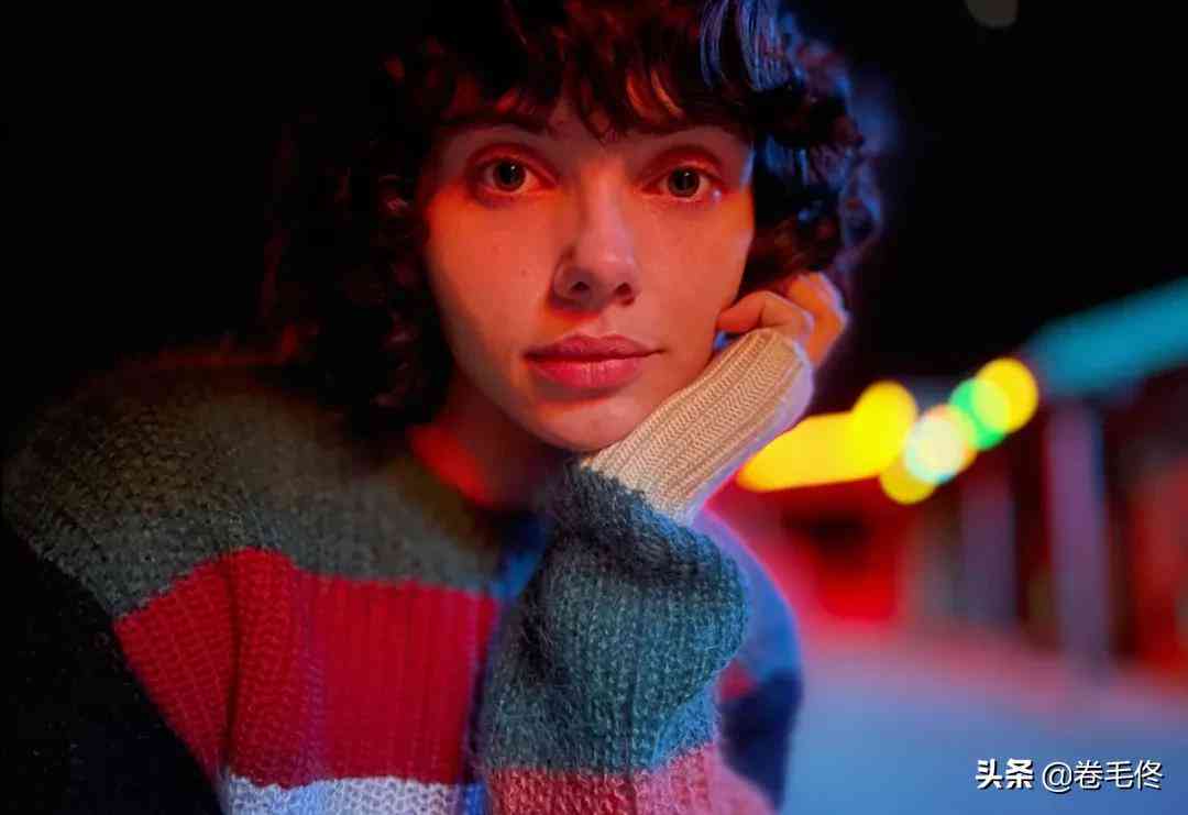 iPhone12影像系统深度评测：手机摄影师的真实体验报告