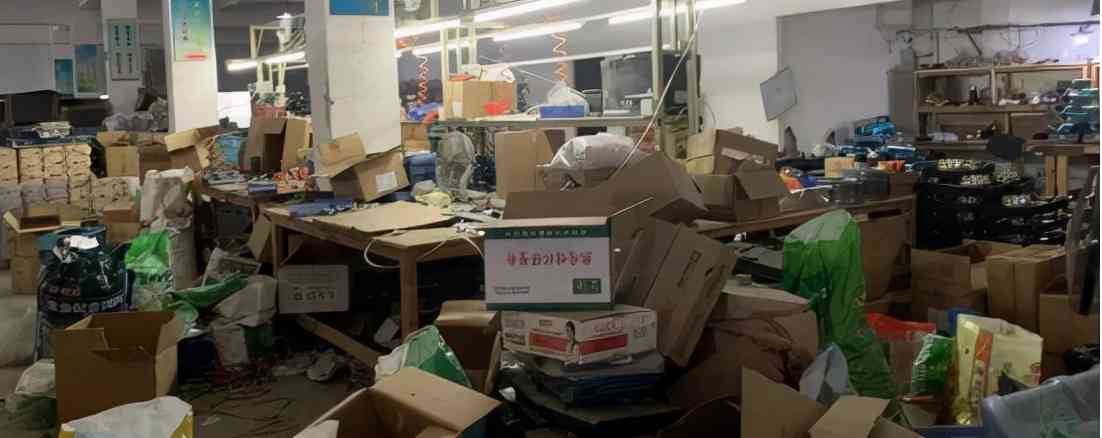 好太太油烟机质量评估与山寨厨电品牌市场洞察