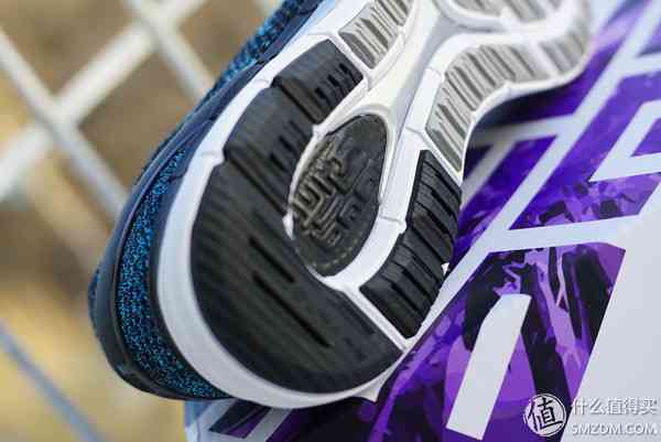 必迈跑鞋怎么样 跑鞋新力量，必迈 Mile II10K公路跑鞋实际感受