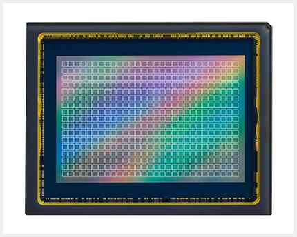 尼康z7怎么样 独家超详细尼康Z7评测