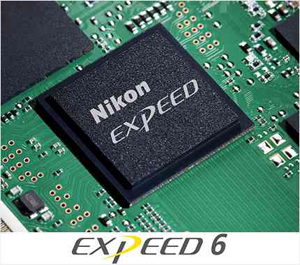 尼康z7怎么样 独家超详细尼康Z7评测