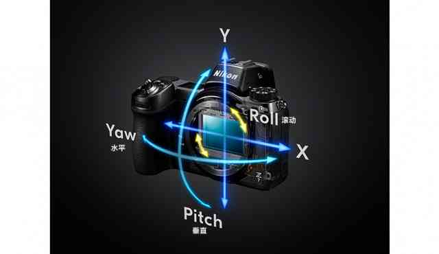 尼康z7怎么样 独家超详细尼康Z7评测