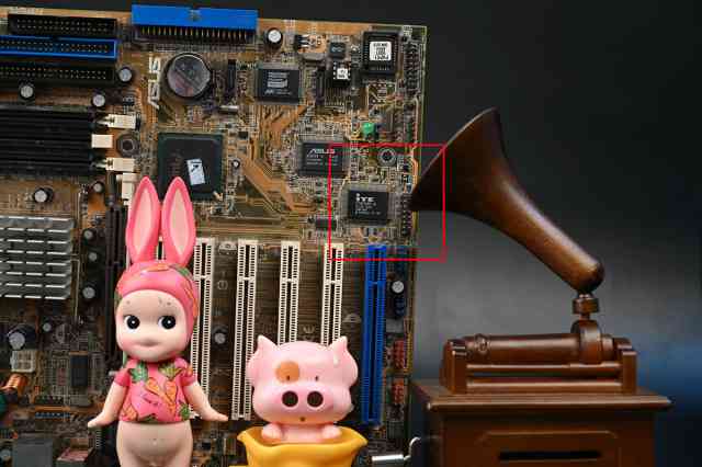 尼康z7怎么样 独家超详细尼康Z7评测