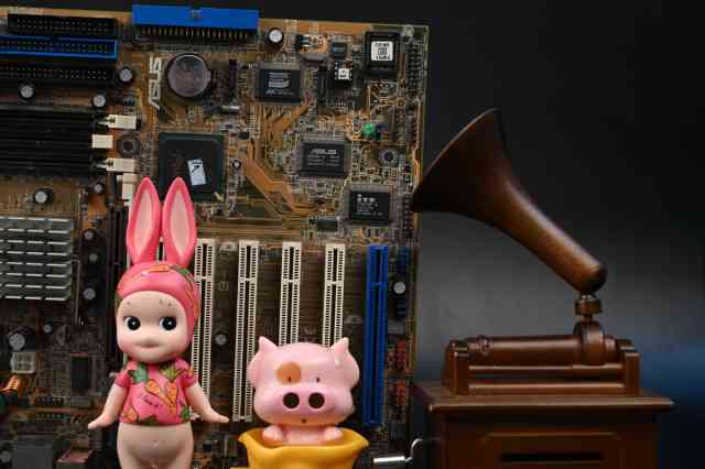 尼康z7怎么样 独家超详细尼康Z7评测