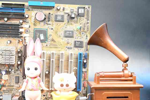 尼康z7怎么样 独家超详细尼康Z7评测