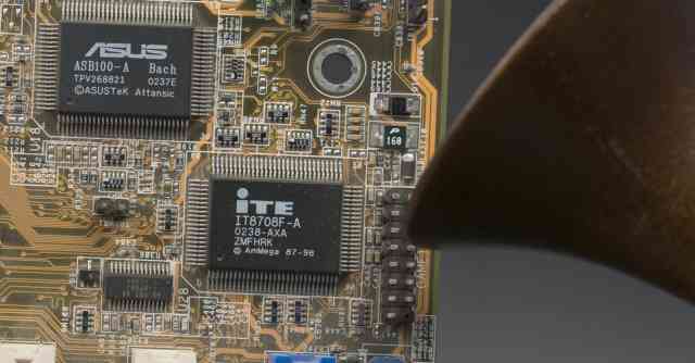 尼康z7怎么样 独家超详细尼康Z7评测