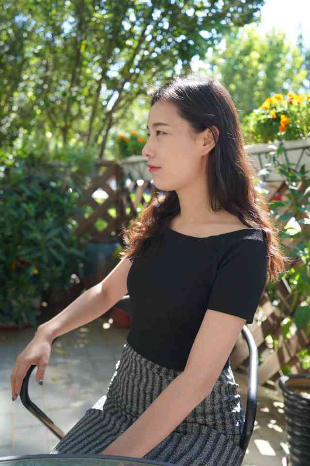 尼康z7怎么样 独家超详细尼康Z7评测