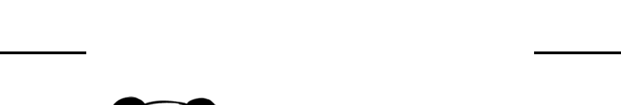 QQ账号防盗指南与支付宝安全漏洞预警：三步盗取风险深度分析