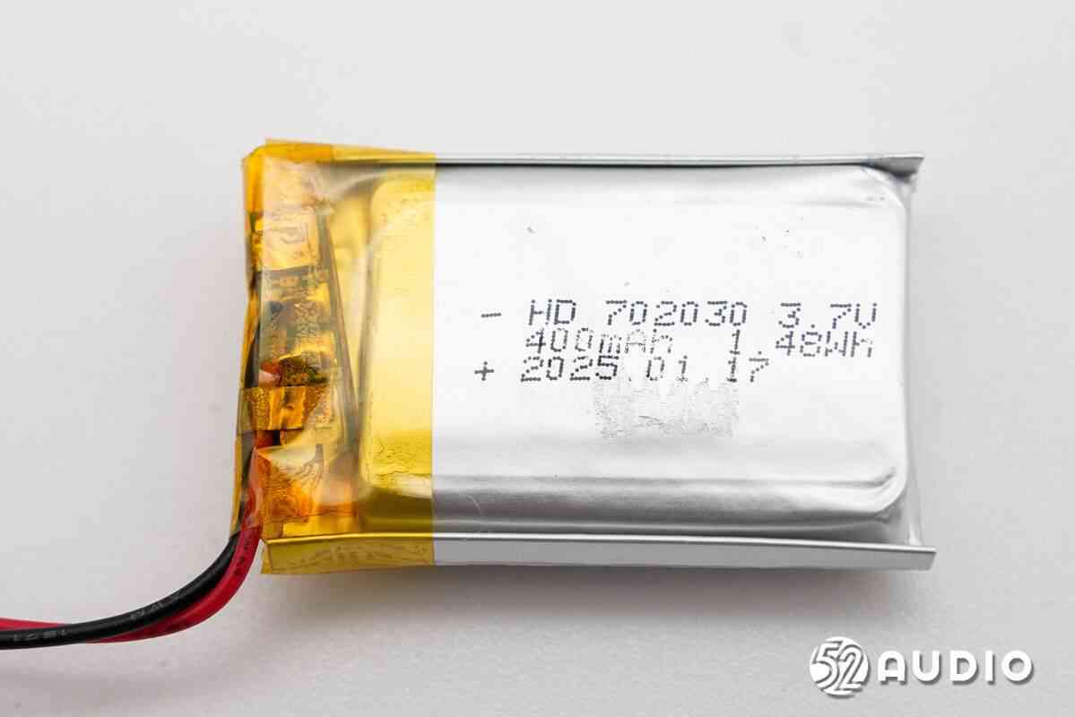 纽曼LY50 AI翻译耳机深度拆解：139种语言同传黑科技揭秘