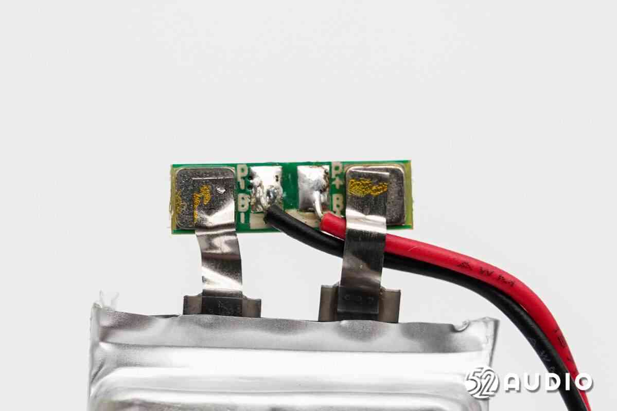 纽曼LY50 AI翻译耳机深度拆解：139种语言同传黑科技揭秘