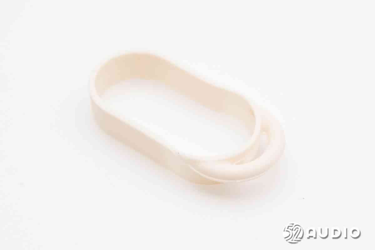 纽曼LY50 AI翻译耳机深度拆解：139种语言同传黑科技揭秘