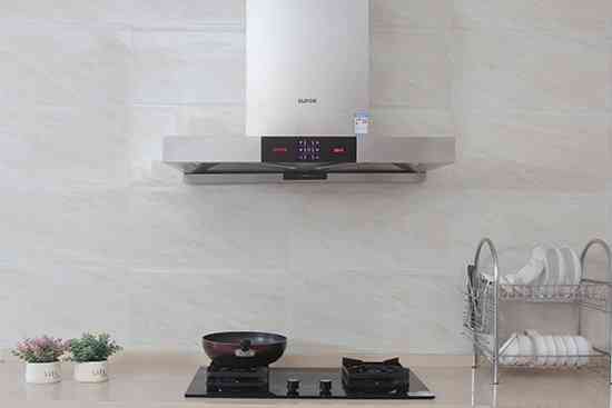 苏泊尔油烟机怎么样?双翼瞬吸烟机真实测评大揭秘 苏泊尔油烟机怎么样?双翼瞬吸烟机真实测评大揭秘