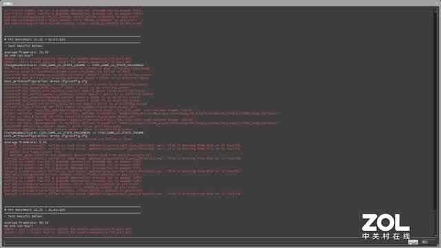 499元装机新选择！昂达H610M主板深度评测：入门平台实力派