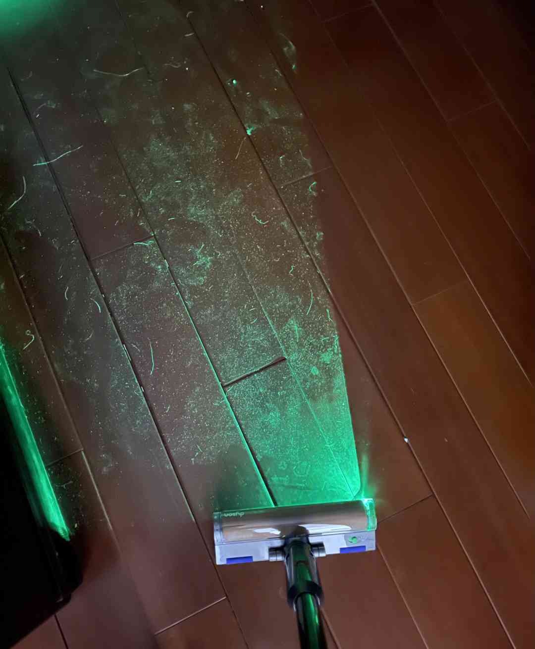 莱克吸尘器怎么样