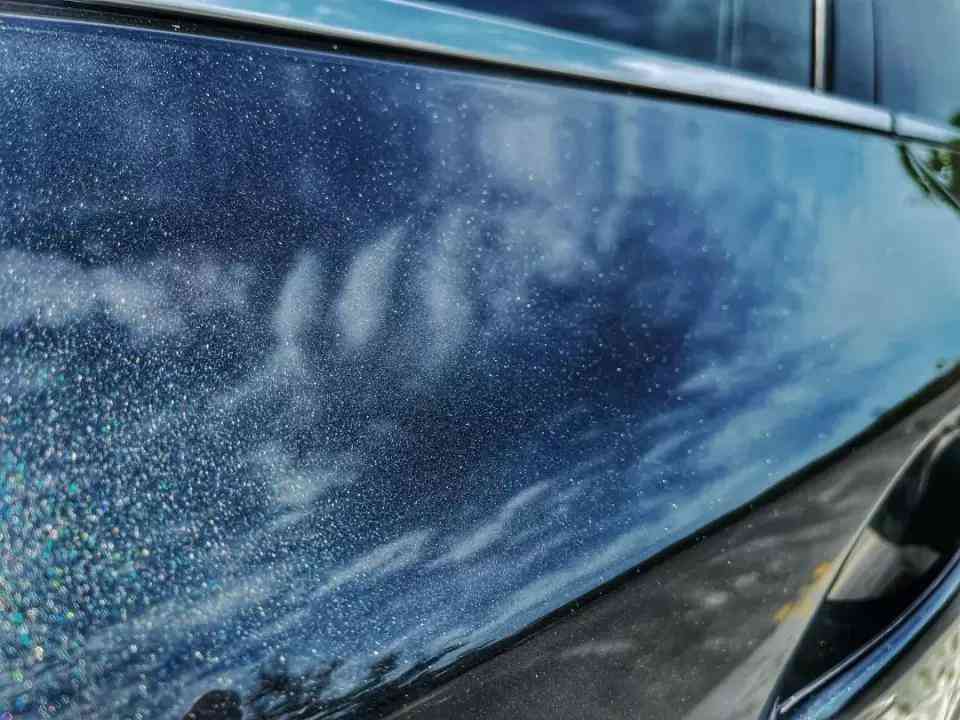 nx200怎么样 独立试驾雷克萨斯NX 200:佛系?又怎样 nx200怎么样 独立试驾雷克萨斯NX 200:佛系?又怎样