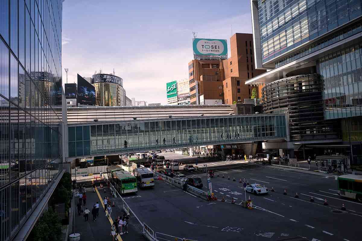 理光 GR IV 发布，相机为什么越来越贵了？