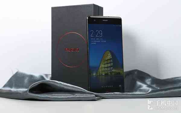 努比亚z17怎么样 努比亚Z17畅享版评测 无边框亦无短板？