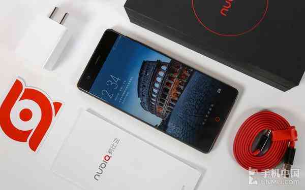 努比亚z17怎么样 努比亚Z17畅享版评测 无边框亦无短板？