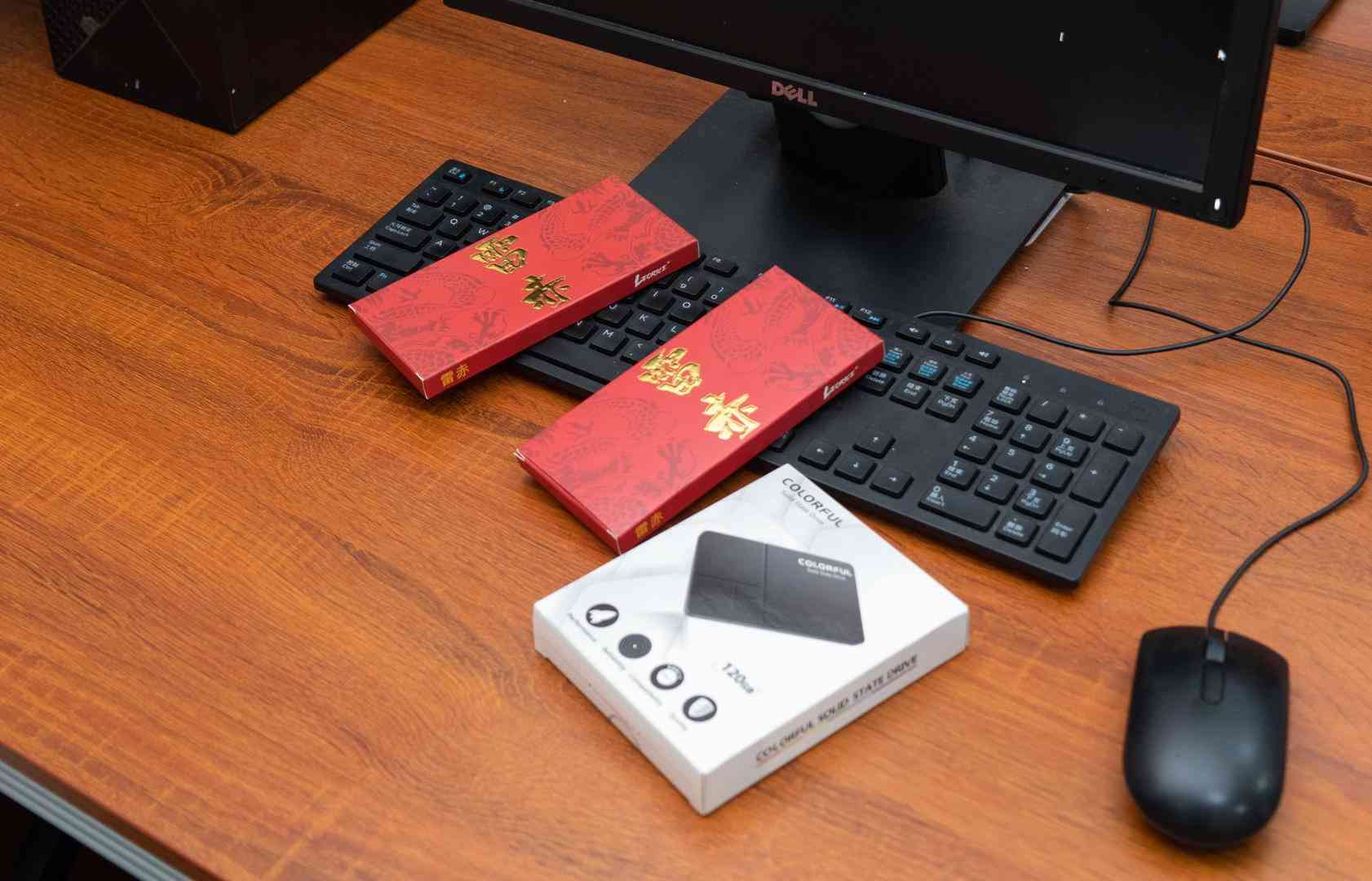 忆捷硬盘怎么样 忆捷硬盘怎么样