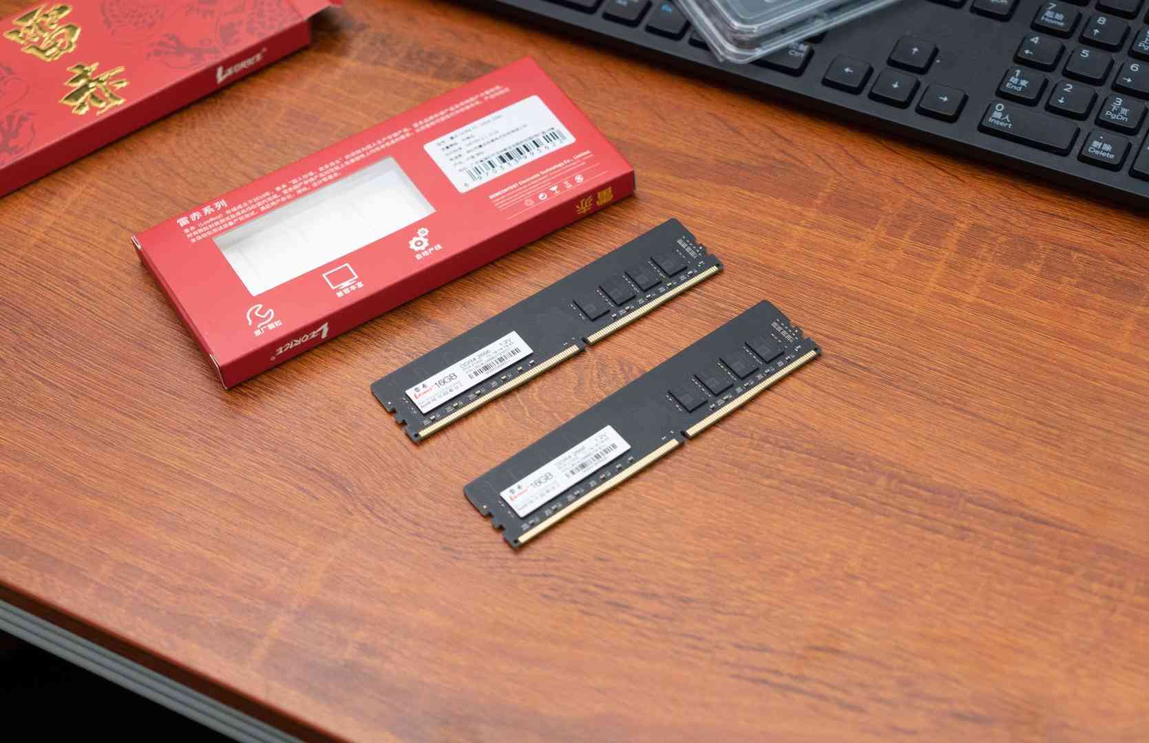 忆捷硬盘怎么样 忆捷硬盘怎么样