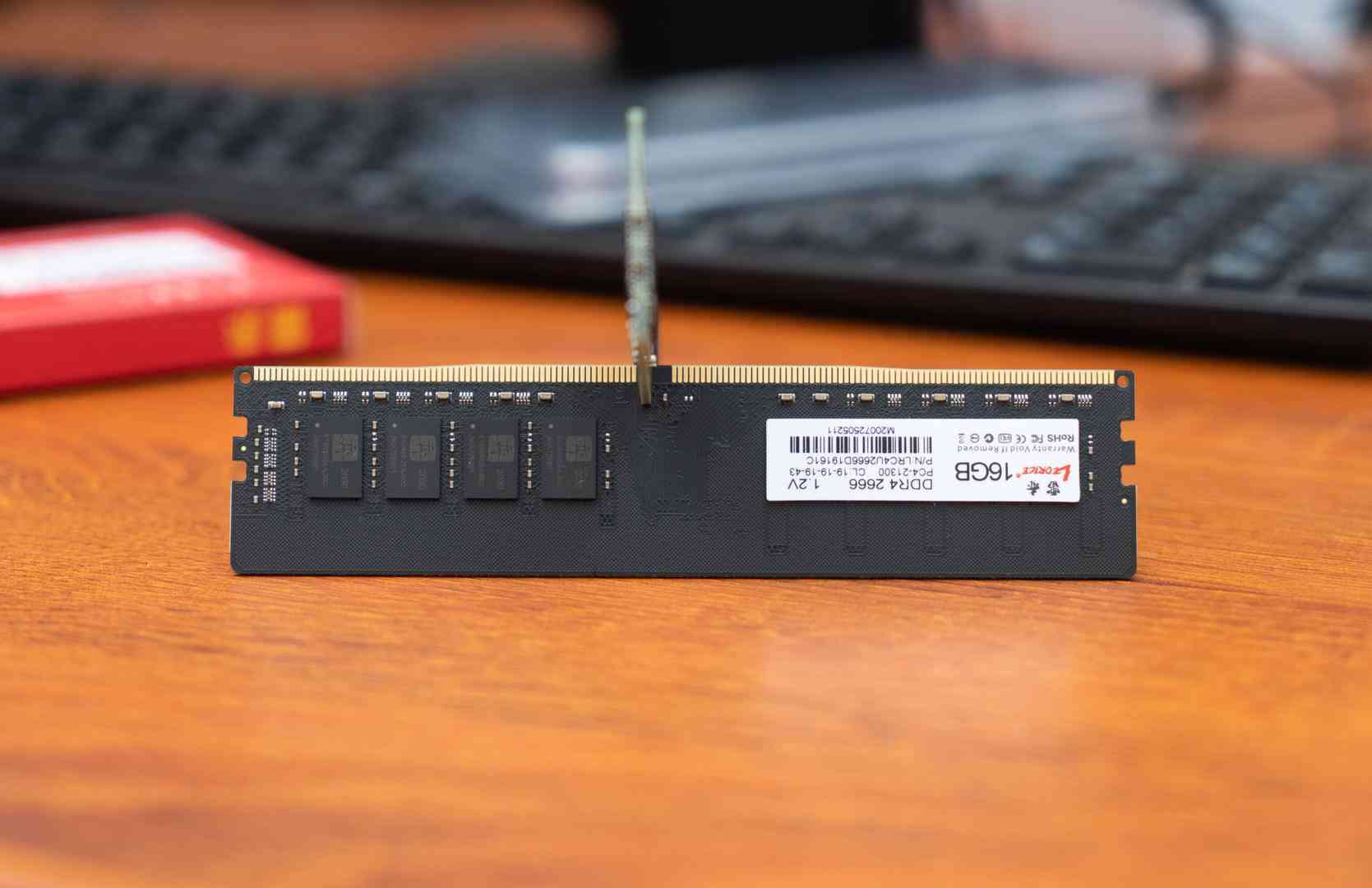 忆捷硬盘怎么样 忆捷硬盘怎么样