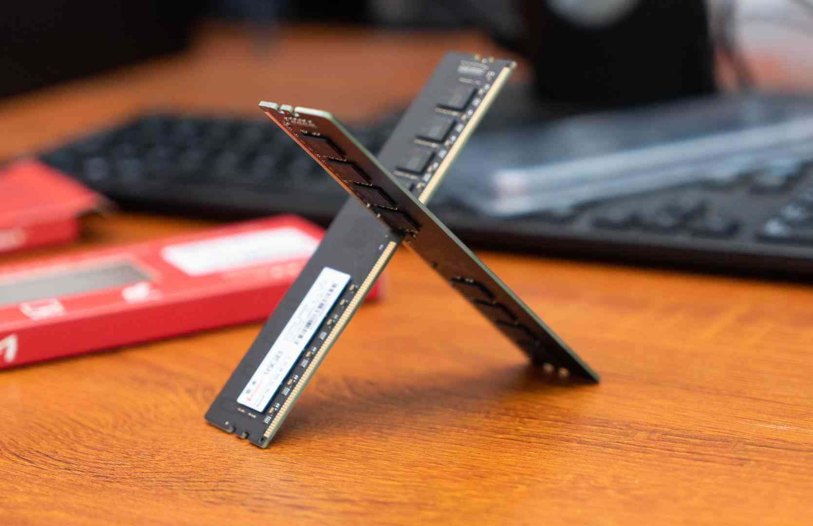 忆捷硬盘怎么样 忆捷硬盘怎么样