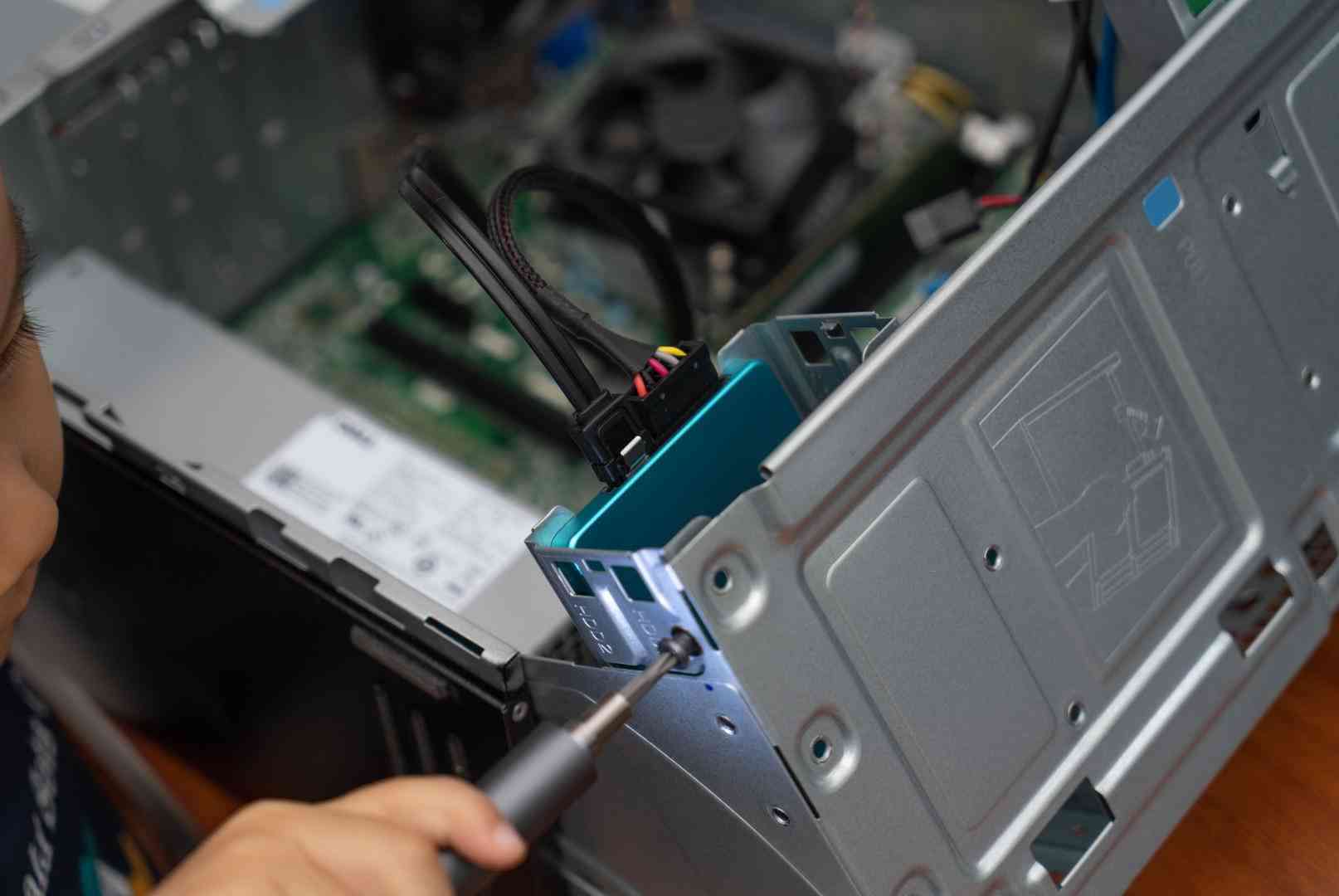 忆捷硬盘怎么样 忆捷硬盘怎么样