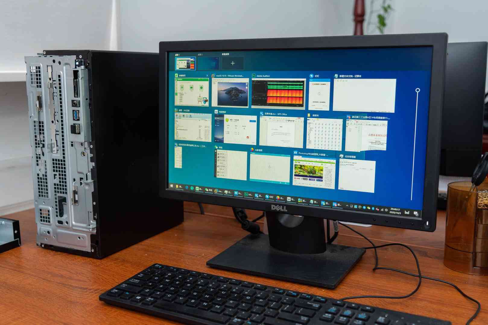 忆捷硬盘怎么样 忆捷硬盘怎么样