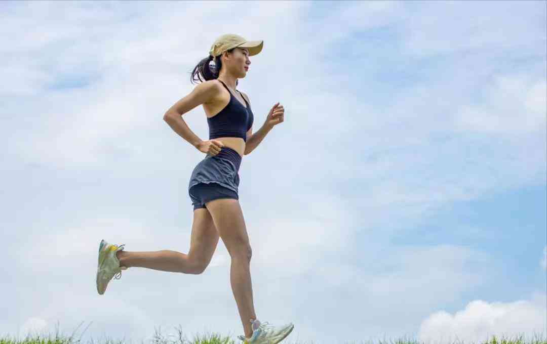 慢跑者比快跑者多活30%！十年追踪揭示长寿密码