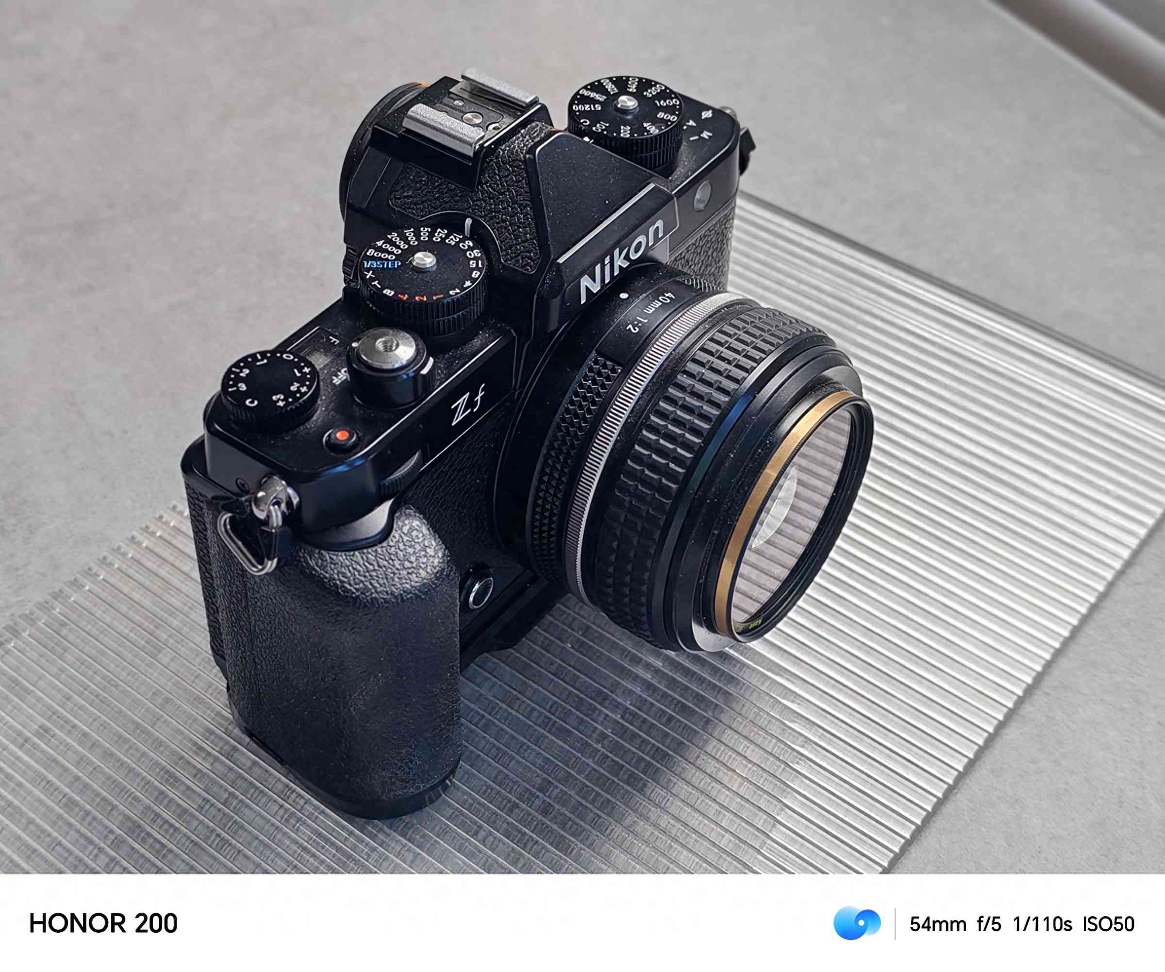 索尼单反怎么样 销量数据公开后,才看到索尼微单优势这么明显,尼康松下还得加油 索尼单反怎么样 销量数据公开后,才看到索尼微单优势这么明显,尼康松下还得加油