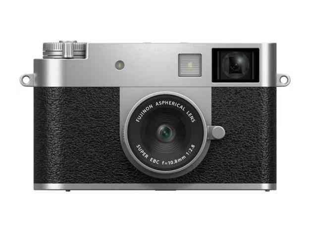 索尼单反怎么样 销量数据公开后,才看到索尼微单优势这么明显,尼康松下还得加油 索尼单反怎么样 销量数据公开后,才看到索尼微单优势这么明显,尼康松下还得加油