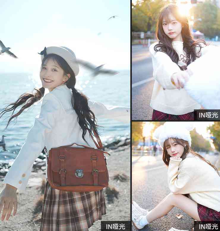 索尼单反怎么样 销量数据公开后,才看到索尼微单优势这么明显,尼康松下还得加油 索尼单反怎么样 销量数据公开后,才看到索尼微单优势这么明显,尼康松下还得加油