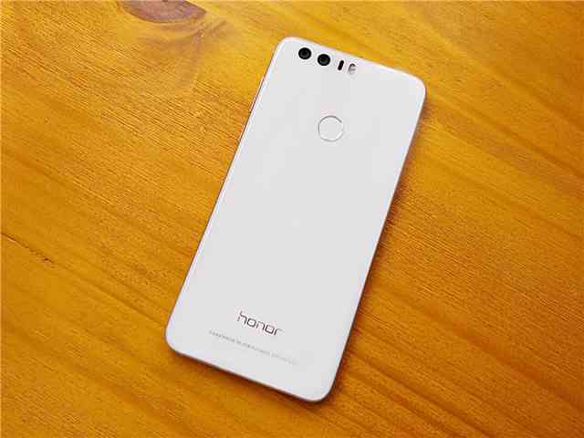 荣耀8手机怎么样