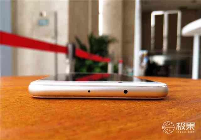 荣耀8手机怎么样