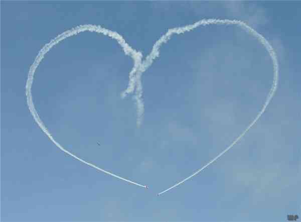 现实与生活：多维度的探索