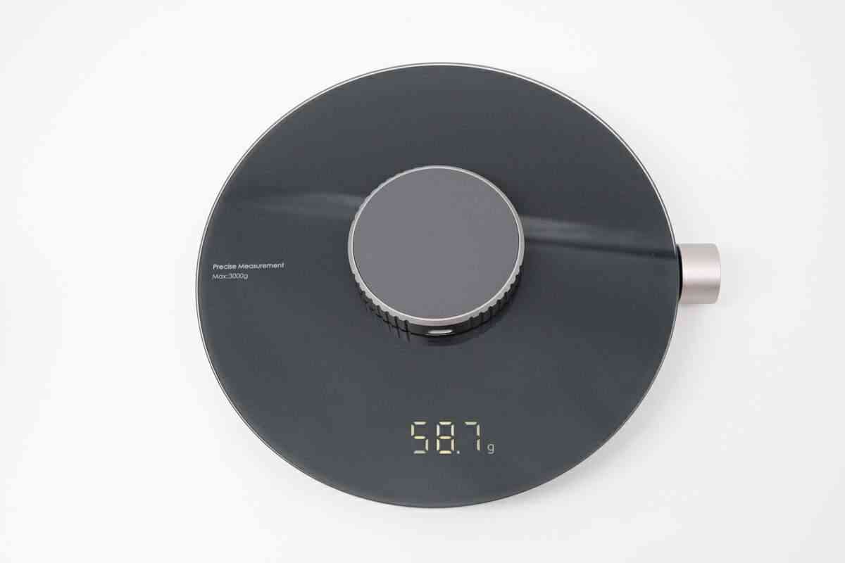 海备思怎么样 MagSafe加持，随行拍摄存储更便捷，海备思 M2磁吸硬盘盒评测