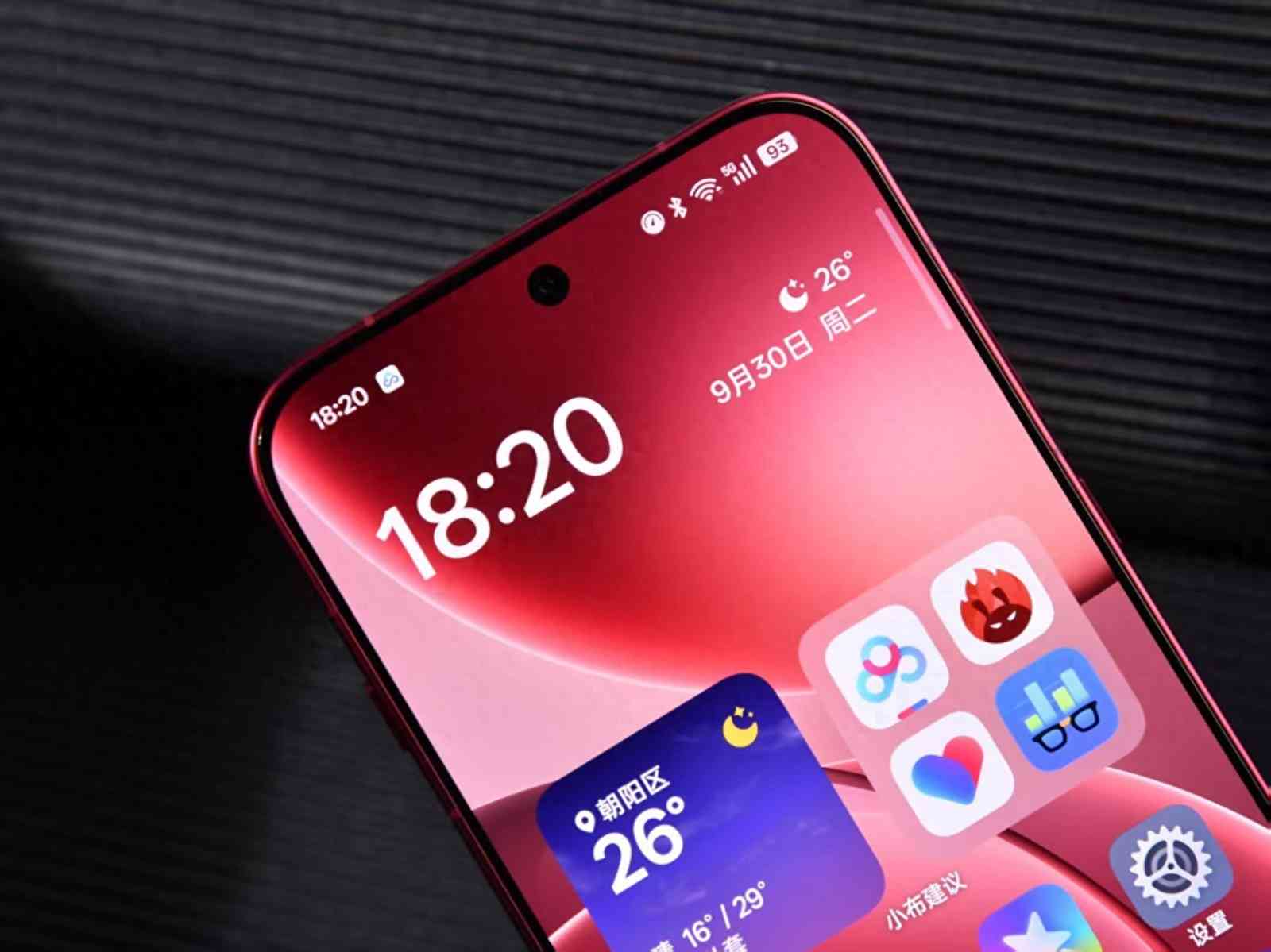 OPPO手机全方位评测：2025年5000元价位高性价比手机横评，OPPO Find X9系列领衔