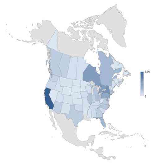 史泰博的兴衰:美国文具巨头陨落探秘 史泰博的兴衰:美国文具巨头陨落探秘
