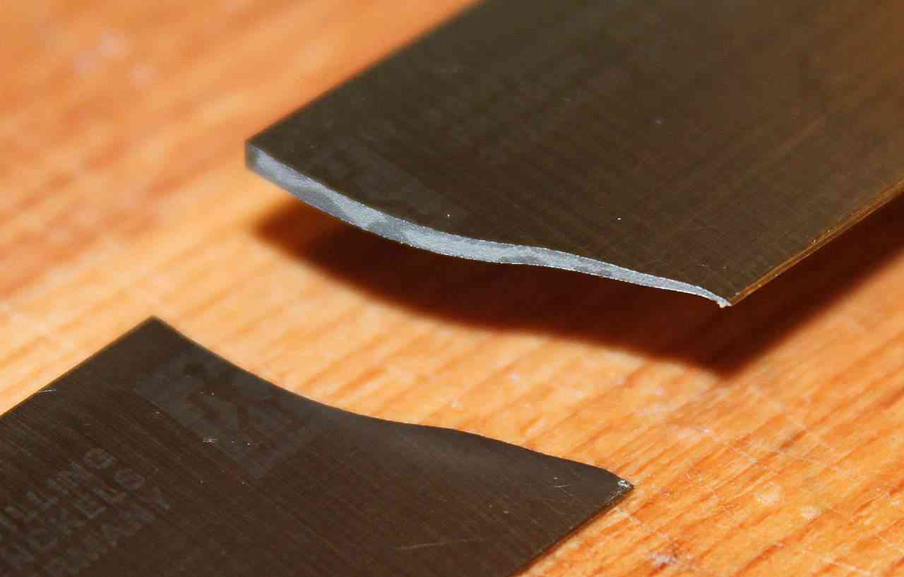 双立人刀怎么样 德国双立人一碰就断!为什么这是进口好刀的通病? 双立人刀怎么样 德国双立人一碰就断!为什么这是进口好刀的通病?