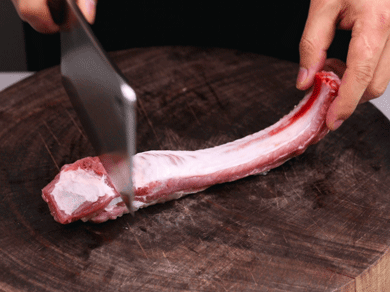 双立人刀怎么样 德国双立人一碰就断!为什么这是进口好刀的通病? 双立人刀怎么样 德国双立人一碰就断!为什么这是进口好刀的通病?